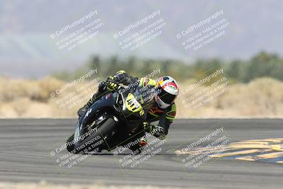 media/Apr-17-2025-Racers Edge (Thu) [[0a0c127f11]]/A Group/4-Session 2 (Turn 16)/